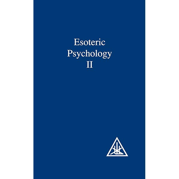 Amazon | Externalization of the Hierarchy | Bailey, Alice A. | Occult